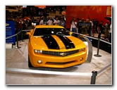 SEMA-2007-Auto-Show-Las-Vegas-123