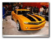 SEMA-2007-Auto-Show-Las-Vegas-124