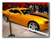 SEMA-2007-Auto-Show-Las-Vegas-125