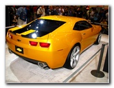 SEMA-2007-Auto-Show-Las-Vegas-126