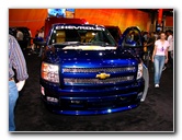 SEMA-2007-Auto-Show-Las-Vegas-127