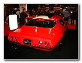 SEMA-2007-Auto-Show-Las-Vegas-128