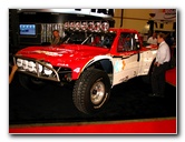 SEMA-2007-Auto-Show-Las-Vegas-130