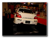 SEMA-2007-Auto-Show-Las-Vegas-131