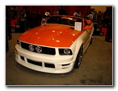 SEMA-2007-Auto-Show-Las-Vegas-133