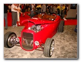 SEMA-2007-Auto-Show-Las-Vegas-134