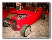 SEMA-2007-Auto-Show-Las-Vegas-135