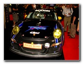 SEMA-2007-Auto-Show-Las-Vegas-138