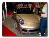 SEMA-2007-Auto-Show-Las-Vegas-139