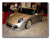 SEMA-2007-Auto-Show-Las-Vegas-140