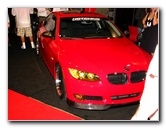 SEMA-2007-Auto-Show-Las-Vegas-145