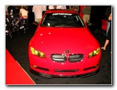 SEMA-2007-Auto-Show-Las-Vegas-146