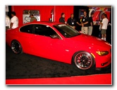 SEMA-2007-Auto-Show-Las-Vegas-147