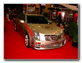 SEMA-2007-Auto-Show-Las-Vegas-149