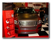 SEMA-2007-Auto-Show-Las-Vegas-150