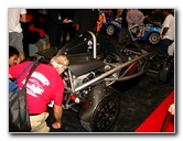 SEMA-2007-Auto-Show-Las-Vegas-156