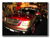 SEMA-2007-Auto-Show-Las-Vegas-157