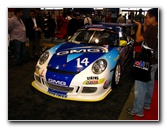 SEMA-2007-Auto-Show-Las-Vegas-159