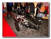 SEMA-2007-Auto-Show-Las-Vegas-160