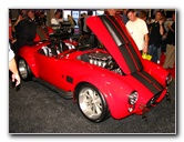 SEMA-2007-Auto-Show-Las-Vegas-166