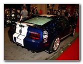 SEMA-2007-Auto-Show-Las-Vegas-169