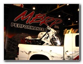 SEMA-2007-Auto-Show-Las-Vegas-173