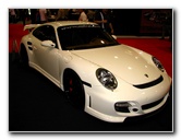 SEMA-2007-Auto-Show-Las-Vegas-174