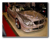 SEMA-2007-Auto-Show-Las-Vegas-175