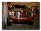 SEMA-2007-Auto-Show-Las-Vegas-176