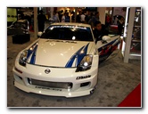 SEMA-2007-Auto-Show-Las-Vegas-178