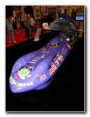 SEMA-2007-Auto-Show-Las-Vegas-179