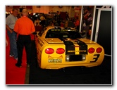 SEMA-2007-Auto-Show-Las-Vegas-181