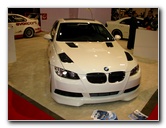 SEMA-2007-Auto-Show-Las-Vegas-182