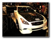 SEMA-2007-Auto-Show-Las-Vegas-184