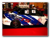 SEMA-2007-Auto-Show-Las-Vegas-186