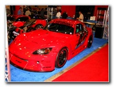 SEMA-2007-Auto-Show-Las-Vegas-187