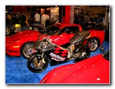 SEMA-2007-Auto-Show-Las-Vegas-188