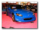 SEMA-2007-Auto-Show-Las-Vegas-193