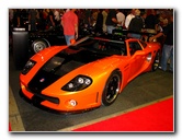 SEMA-2007-Auto-Show-Las-Vegas-195