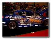 SEMA-2007-Auto-Show-Las-Vegas-197