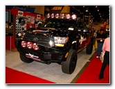 SEMA-2007-Auto-Show-Las-Vegas-199