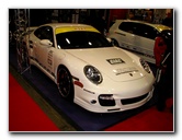 SEMA-2007-Auto-Show-Las-Vegas-201