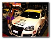 SEMA-2007-Auto-Show-Las-Vegas-202