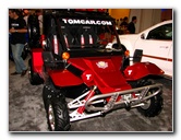 SEMA-2007-Auto-Show-Las-Vegas-203