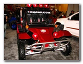 SEMA-2007-Auto-Show-Las-Vegas-204