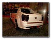 SEMA-2007-Auto-Show-Las-Vegas-205