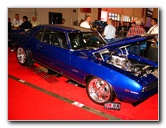 SEMA-2007-Auto-Show-Las-Vegas-207