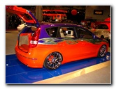 SEMA-2007-Auto-Show-Las-Vegas-208