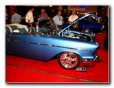 SEMA-2007-Auto-Show-Las-Vegas-209