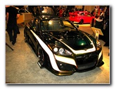 SEMA-2007-Auto-Show-Las-Vegas-211